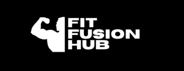 FITFUSIONHUB